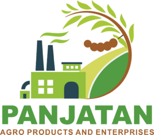 panjatan agro products