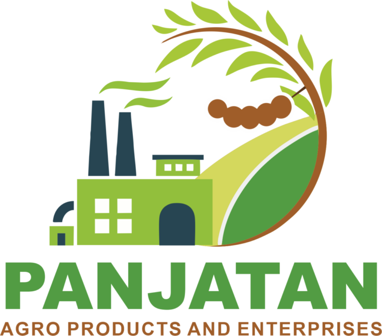 panjatan agro products