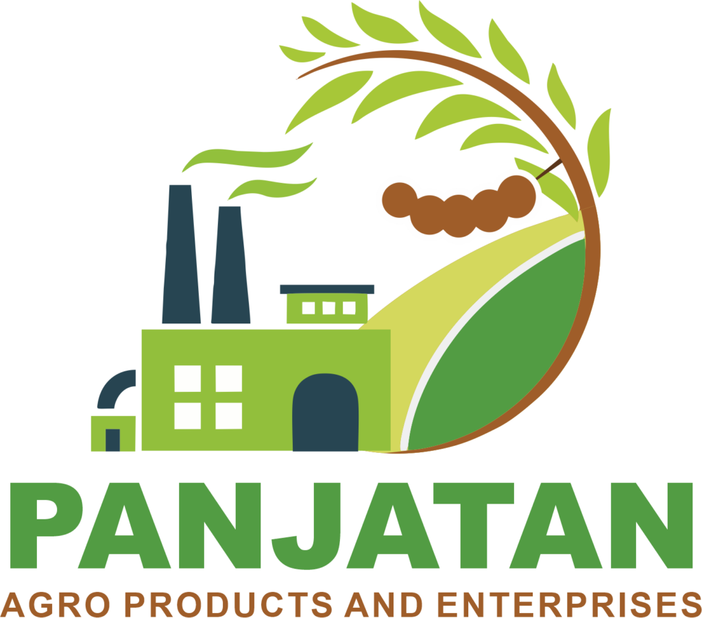 Panjatan Agro Products Pvt. Ltd.